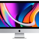 imac Screen